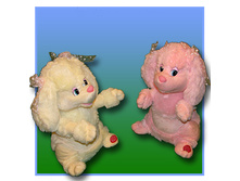 �������� 2 (����, �������, ������� �����).jpg