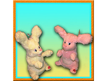 �������� (����, �������, ������� �����).jpg