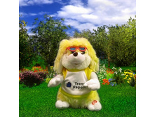 ��������, ���� ������.jpg