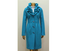 ����� 2500 �.