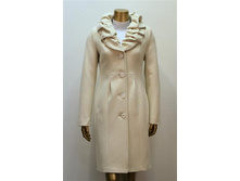 ����� 2500 �.