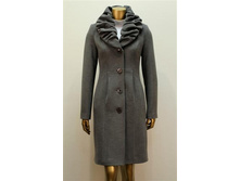 ����� 2500 �.