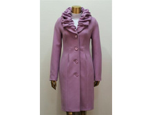 ����� 2500 �.