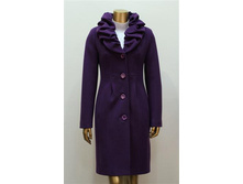 ����� 2500 �.