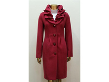 ����� 2500 �.