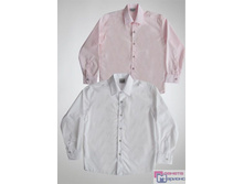 mgs76�2_l �������.������ 140-164. ���� 450�