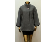 ���� 2200 �.