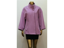 ���� 2200 �.