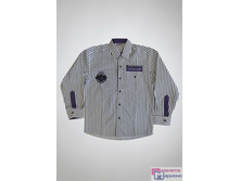 mgs76�3-l �������. ������ 140-164. ���� 590�