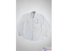 mgs7�17_l �������. ������ 140-164. ���� 590�.