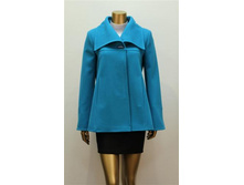 ����� 2200 �.