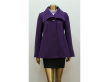 ����� 2200 �.