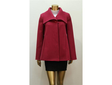 ����� 2200 �.