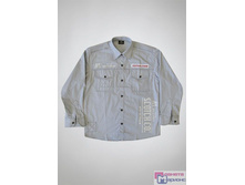 mgs25�6-l �������. ������ 140-164. ���� 550�.