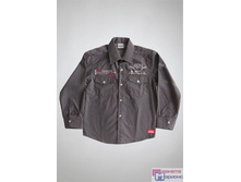 mgs76�2_l �������. ������ 128-164. ���� 610�.