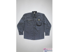 mgs76�4_l �������. ������ 140-164. ���� 630�.