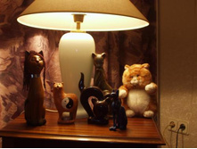 ����������� �������:)