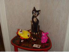 ������ �������