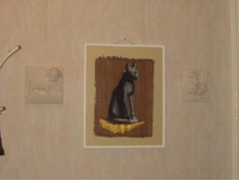 ����������� �������1