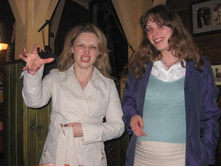 ���������:)