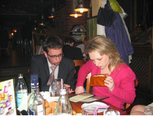 ������� �������:)