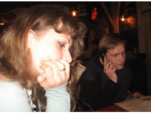 �������