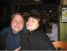 ������� �������:)