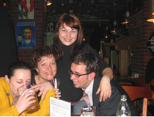 ������� �����:)