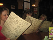 ����� ���������� �����:)