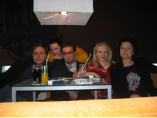 ������������ - ��� ���������� ���������:)