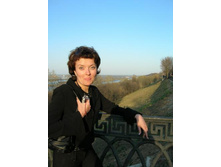 ���������� :)