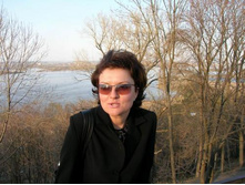 ��� ��������:)