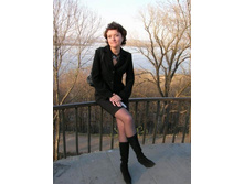 ���������:)