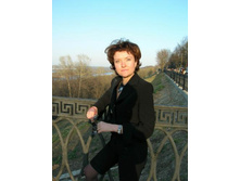 ���� ����������������:)