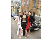 �������:)