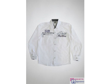 mgs7�22_l ������ 140-164. ���� 590�.