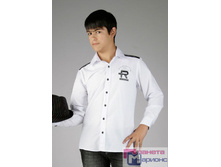 mgs15�6_l �������. ������ 140-164. ���� 480�