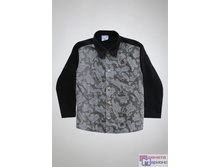 mgs52-1-2-s �������. ������ 104-134. ���� 450�