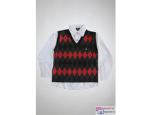 mgs155�-l �������. ����. L -140-164. �. 605� ����.S -104-132 �.535�.