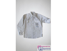 mgs6�64-l �������. ������ 140-164. ���� 630�.