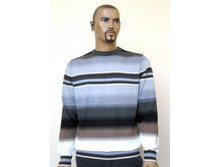 ���.9402 ���� 1050 ���.