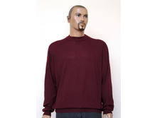 ���.10320 ���� 750 ���.