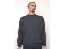 ���.10320 ���� 750 ���.