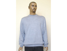 ���.10320 ���� 750 ���.