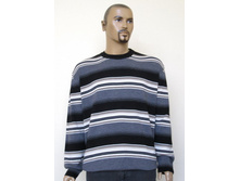 ���.9462 ���� 1050 ���.