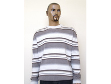 ���.9462 ���� 1050 ���.