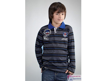 mb7����87_l ����. ������ 128-164.���� 510�