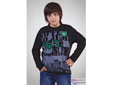 mb75�5_l ���������. ������ 128-164. ���� 450�