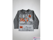 mb75�5-s ���������. ������ 92-122. ���� 355�