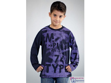 mb75�6_l ���������. ������ 128-164. ���� 420�